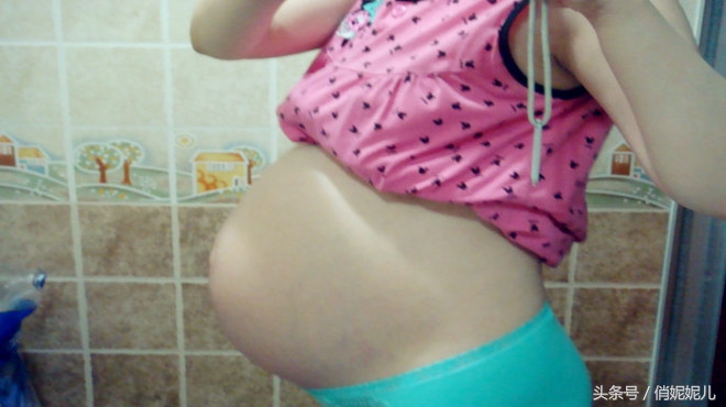 孕期有哪些谣言不可信,怀孕后发现一切都是骗局