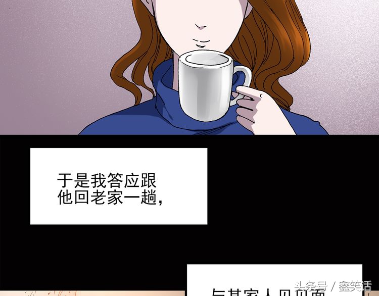 手长脚长的人怎么样,手长脚长的命好不好