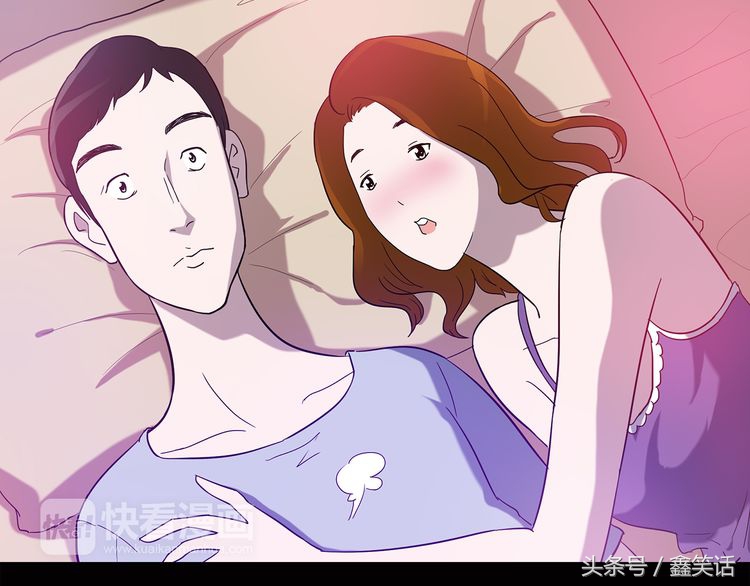 手长脚长的人怎么样,手长脚长的命好不好