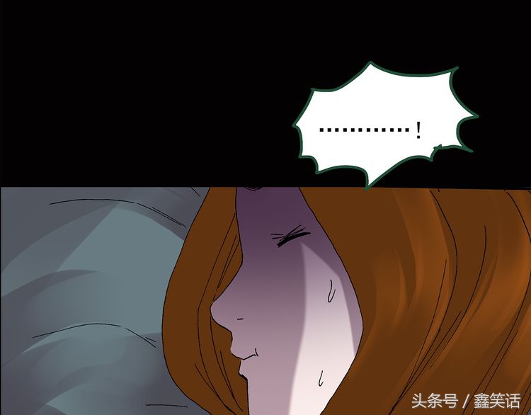 手长脚长的人怎么样,手长脚长的命好不好