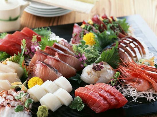 中医紫癜专家胡桂生在哪家医院,胡桂生讲紫癜视频