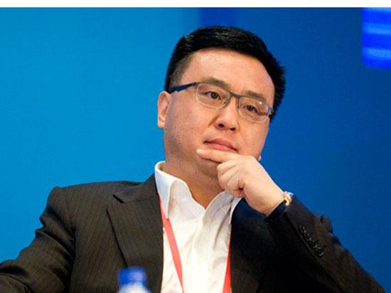 百度的优点和缺点以及建议,百度的不够与补救