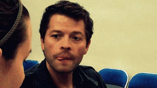 有个控制欲强的女朋友是什么感受,有个控制欲强的女朋友