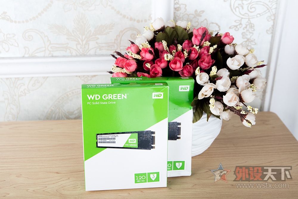 西数固态硬盘写入掉速,西数高速固态硬盘sata