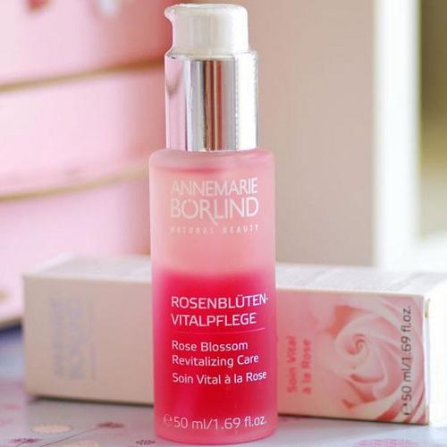 100%祛痘印的产品,祛痘印精华推荐第一名