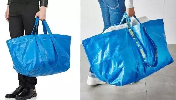 Prada卖185美刀的回形针被群嘲，那你让LV、爱马仕、superme怎么办？