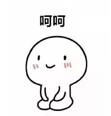 Prada卖185美刀的回形针被群嘲，那你让LV、爱马仕、superme怎么办？