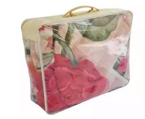 Prada卖185美刀的回形针被群嘲，那你让LV、爱马仕、superme怎么办？