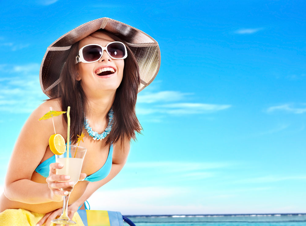 空调房干燥怎么补水,房间空调干燥打盆水有用吗