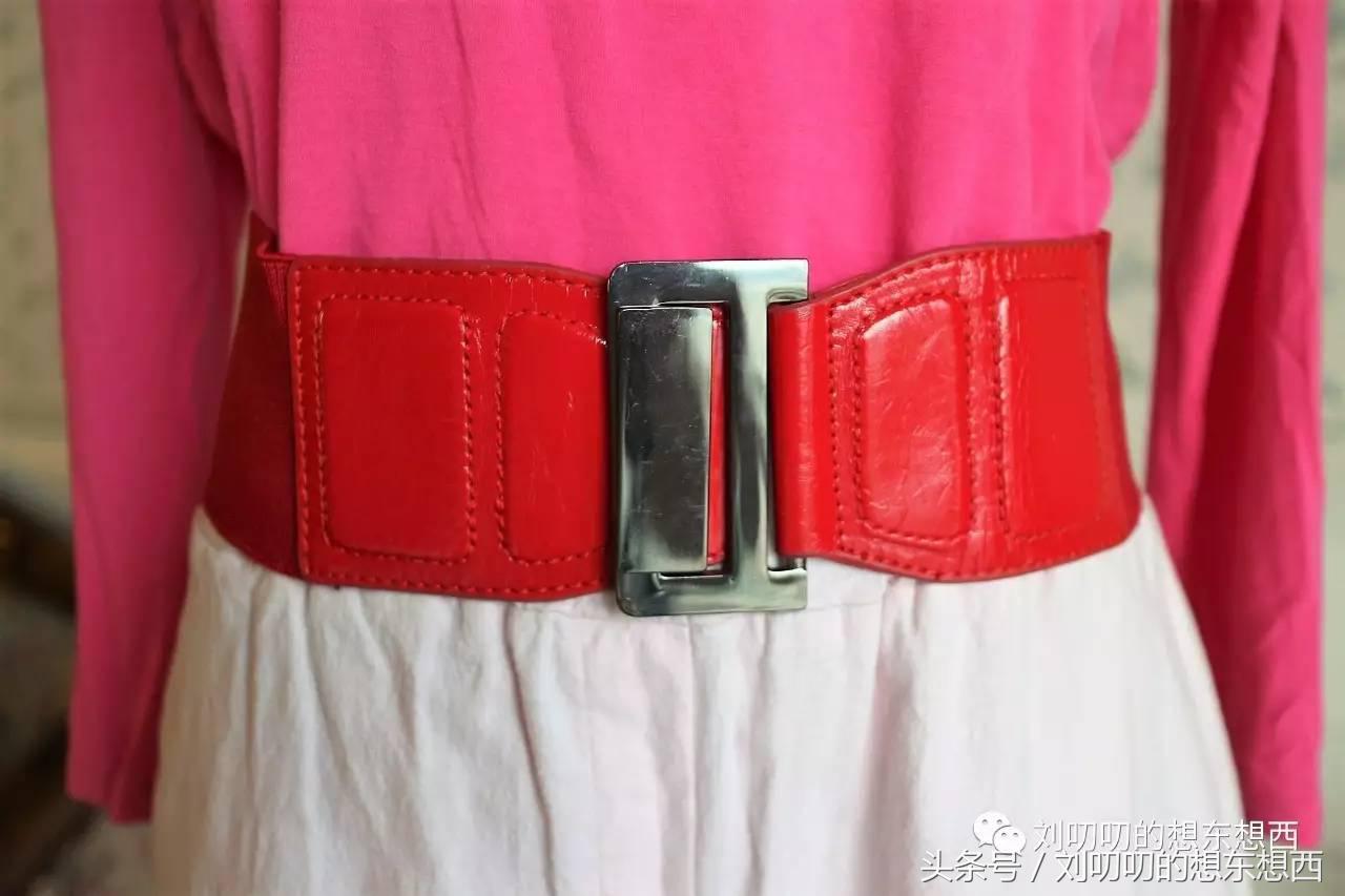 纯色t恤初棉,男士空气棉纯色t恤