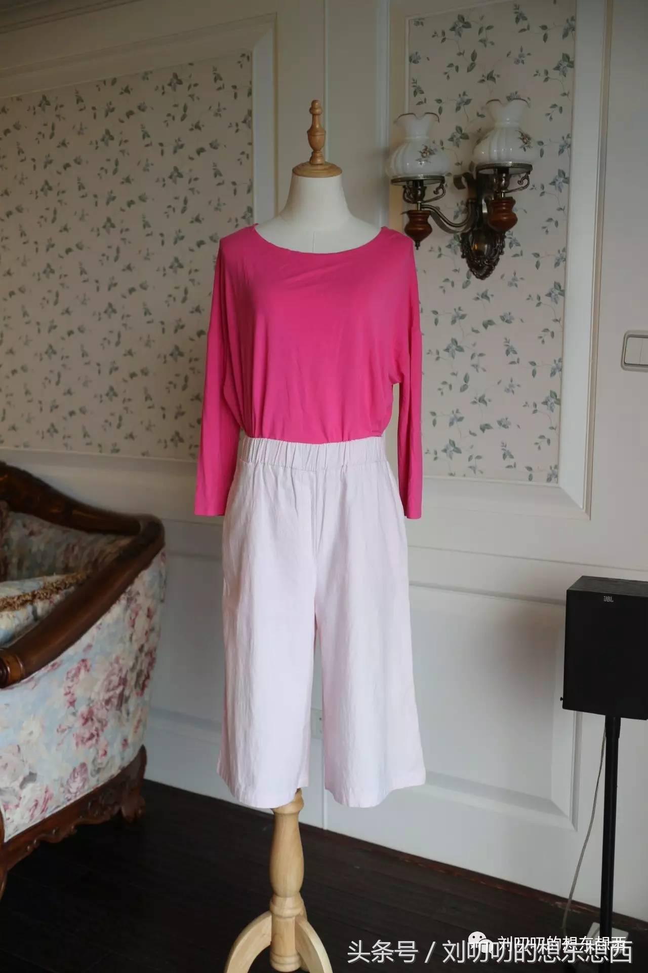 纯色t恤初棉,男士空气棉纯色t恤