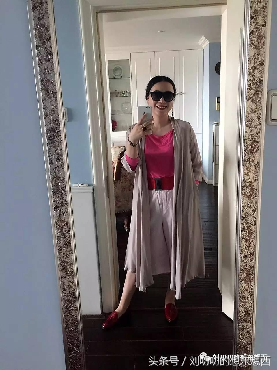 纯色t恤初棉,男士空气棉纯色t恤