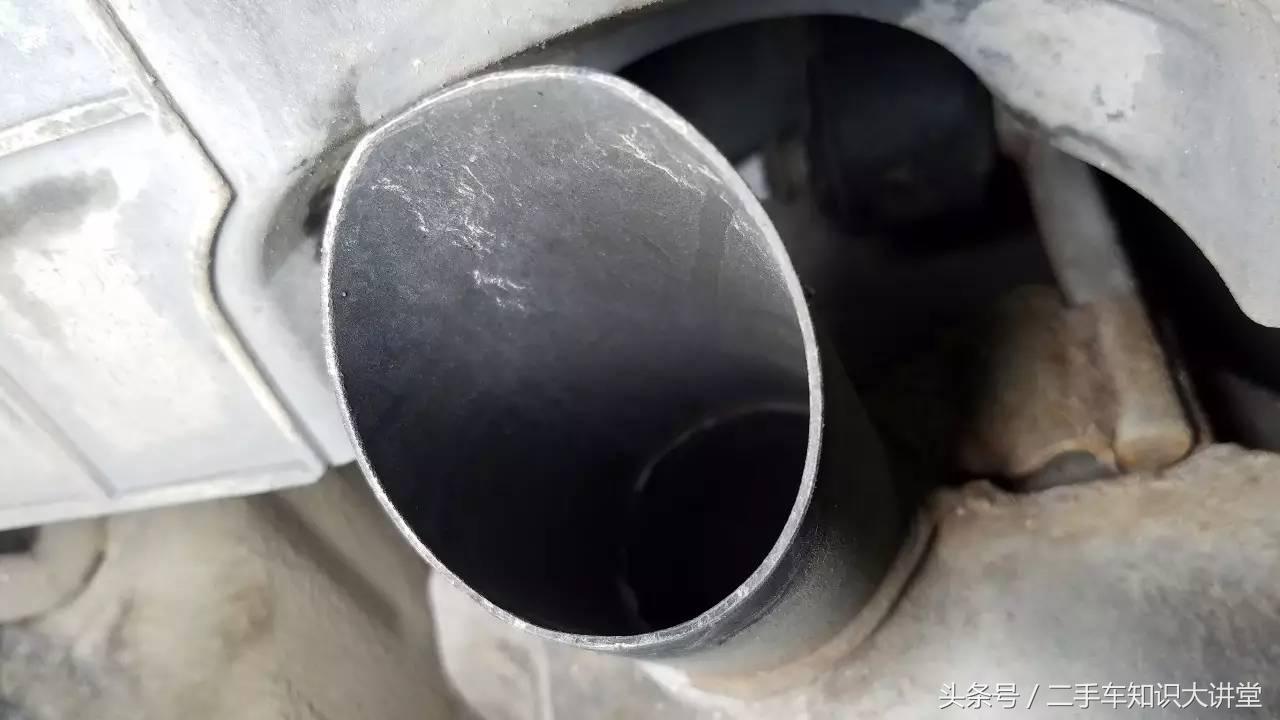 最新款进口马自达6wagon旅行版,全网最便宜老款2004马自达6