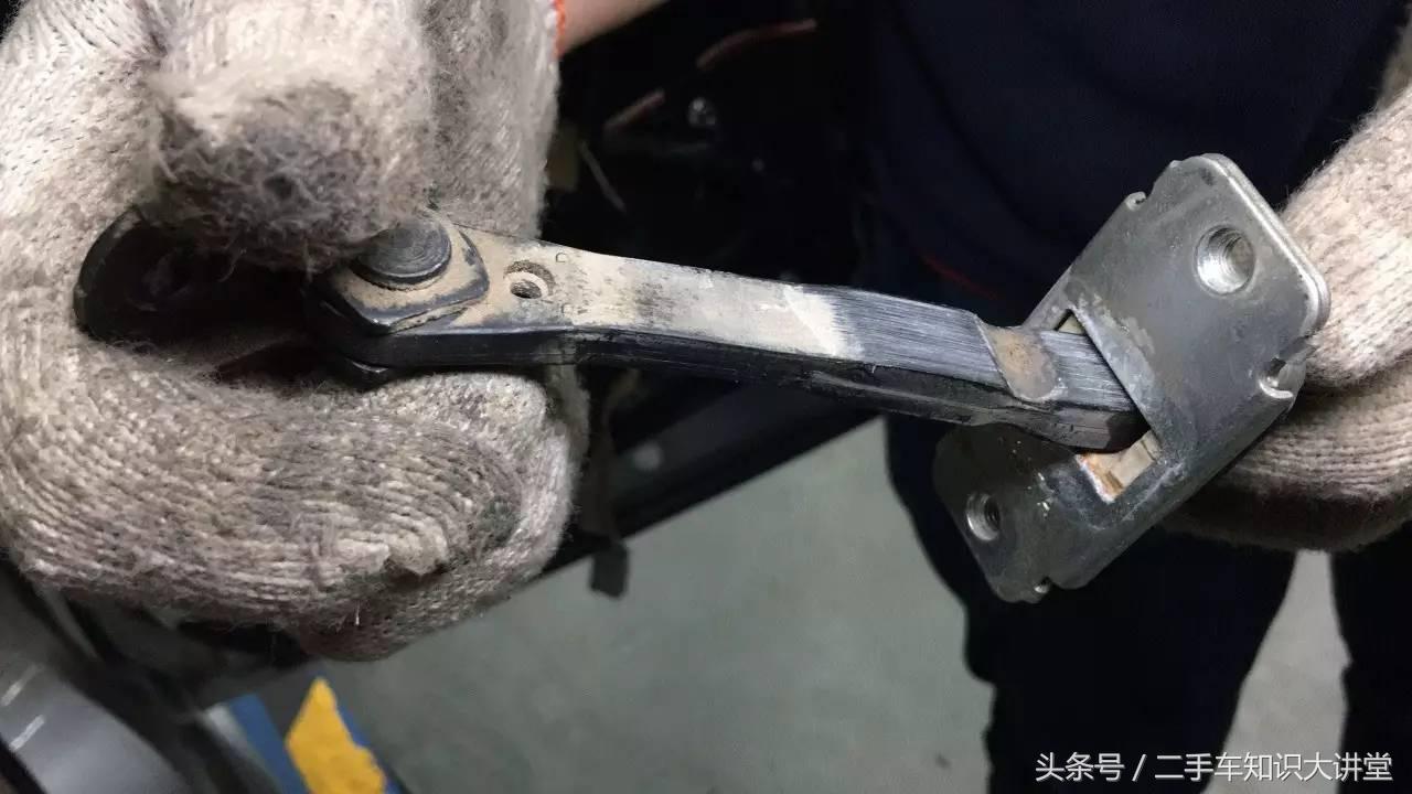 最新款进口马自达6wagon旅行版,全网最便宜老款2004马自达6