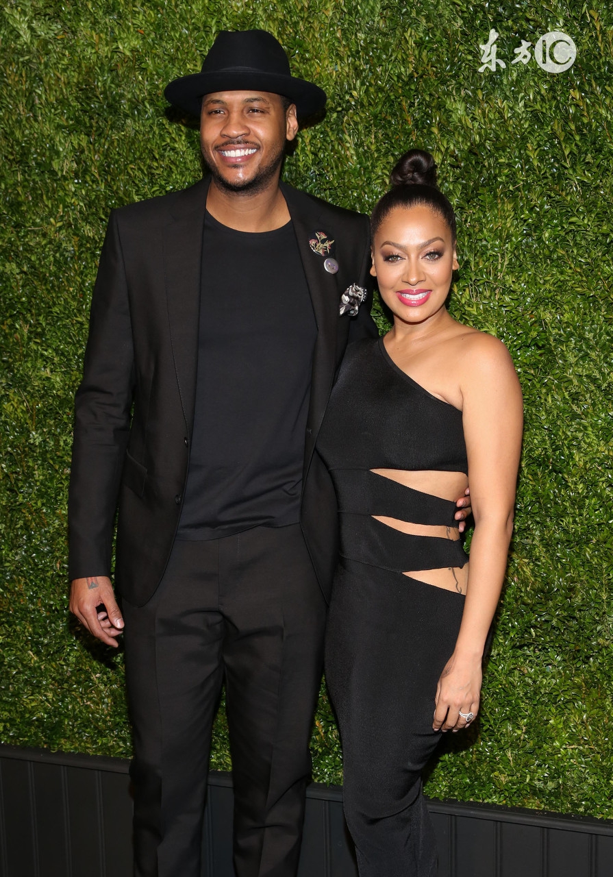 nba传奇巨星乔丹,nba历史传奇巨星第一位迈克尔乔丹