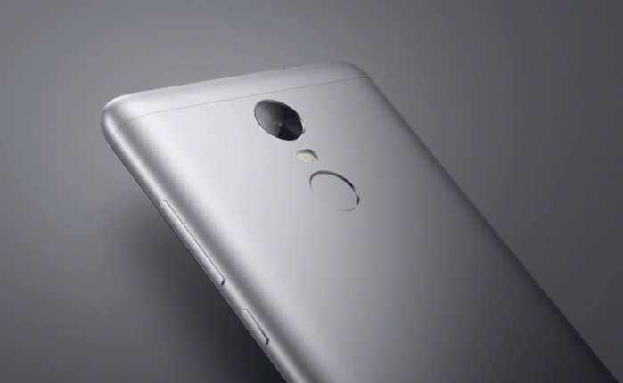 小米手机刷机提示内存资源不够,小米手机内存不够怎么扩容