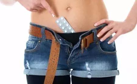 你造吗？除了孕期及哺乳期外，还有一个时期会让女人不敢用药