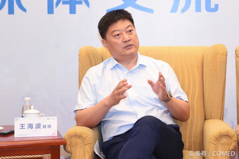 专家说｜山东、天津等地乳腺癌跨领域治疗专家齐聚青岛探讨乳腺癌全程、全方位管理模式