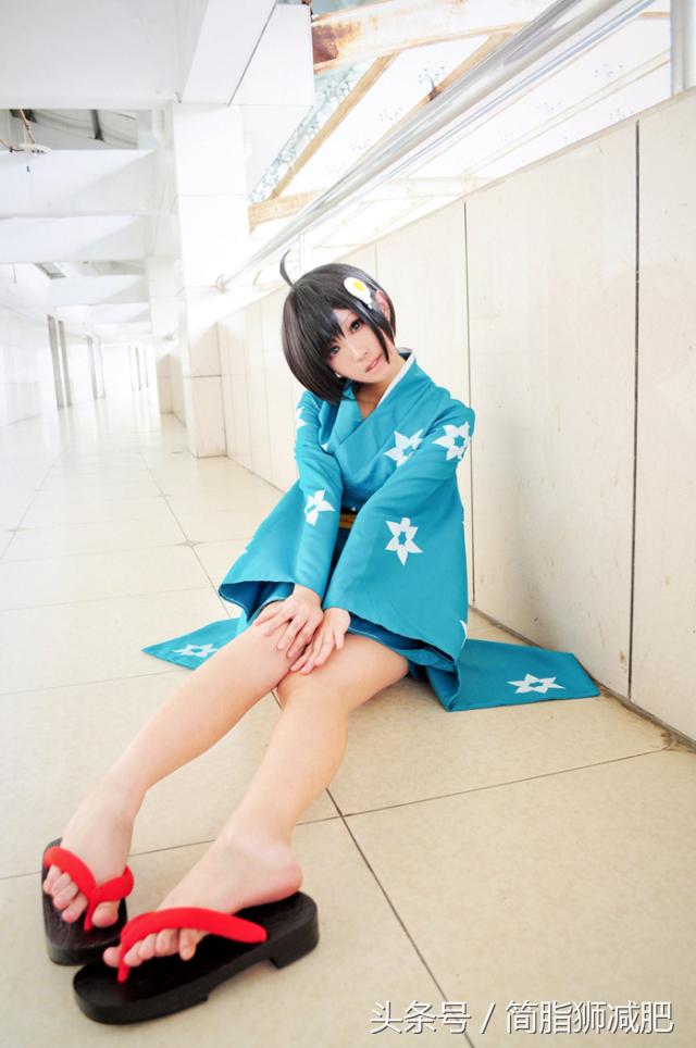 涨知识该做什么,涨知识的方法有哪些