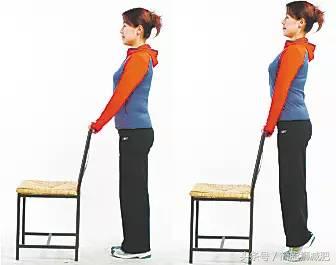 涨知识该做什么,涨知识的方法有哪些