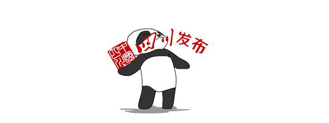 警惕降雨来袭小心滑坡,连阴雨过后滑坡应关注哪些
