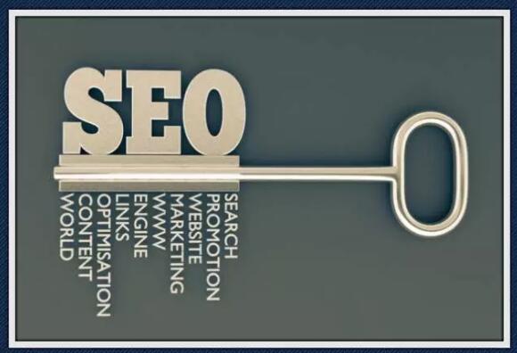 怎么发外链才可以被收录在抖音上,没有搜索引擎收录能做外链推广吗