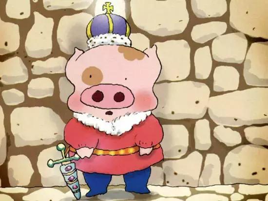 加勒比海的深蓝｜拉美民谣：爱情太短，人生太长