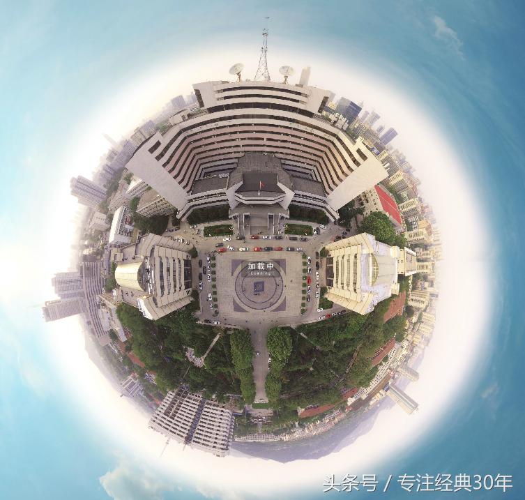 穹顶之下高清在线播放,穹顶之下视频在线观看