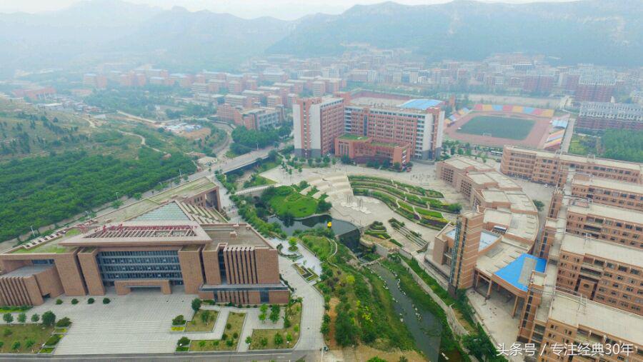 穹顶之下高清在线播放,穹顶之下视频在线观看