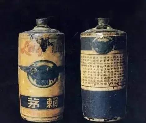 最贵烟酒排行榜前十名,最贵的烟酒排行榜