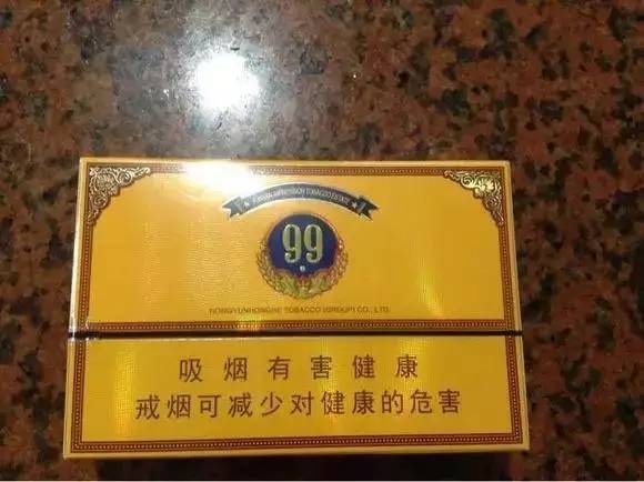 最贵烟酒排行榜前十名,最贵的烟酒排行榜