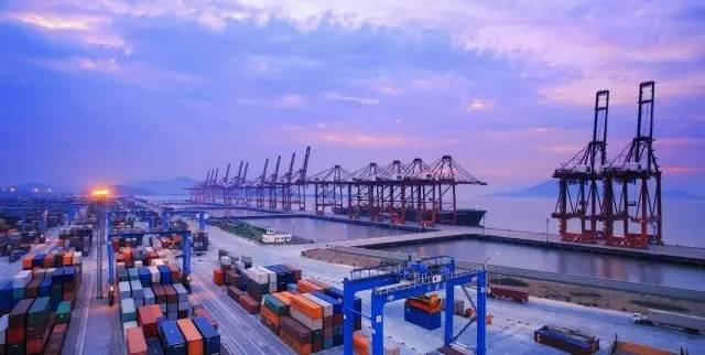 宁波海事法院发展空间,宁波海事法院微法院