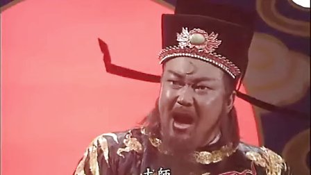 最新朋友圈谣言你能识别几个,朋友圈7个低级谣言