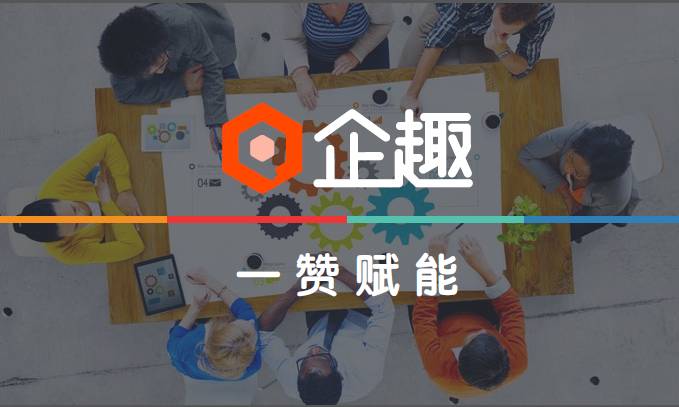 黄向阳麻城,黄向阳网易云守望