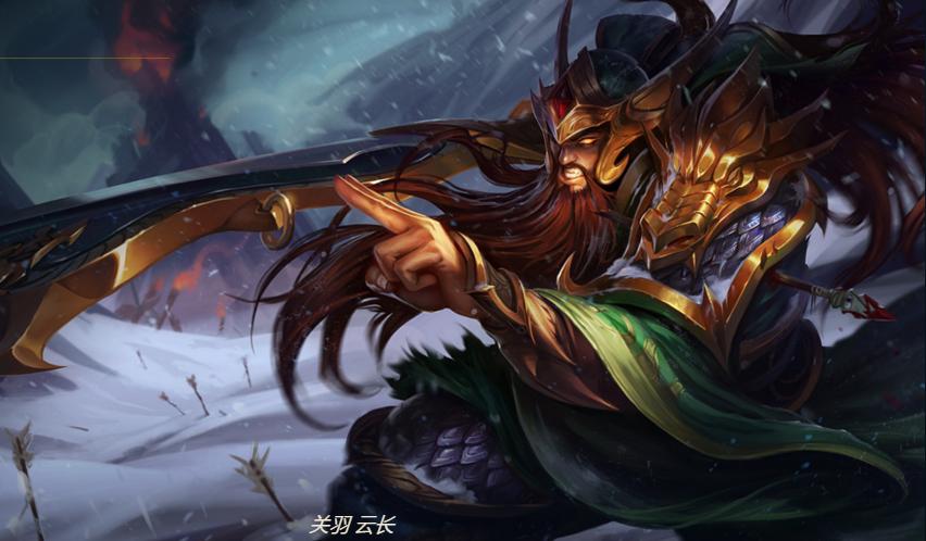 蛮王梦魇皮肤手感怎样,手游蛮王哪个皮肤手感最好