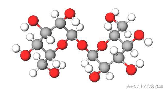 春雨补水保湿蜂蜜面膜测评,春雨补水保湿蜂蜜面膜是哪款