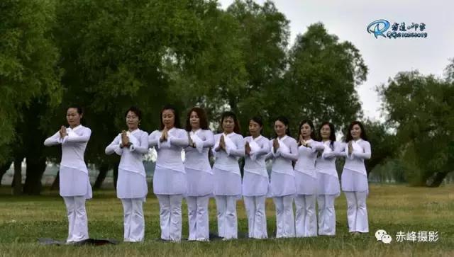 我爱夏日长深度解析,我爱夏日长在线观看