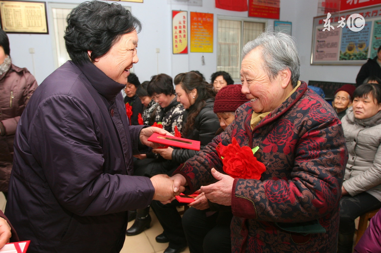 巧用三十六计中的谋略,巧用36计之十大谋略化解信访难题