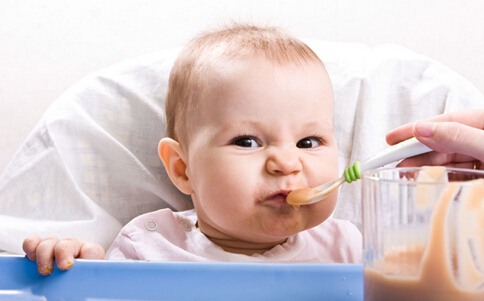 崔玉涛谈益生菌可以长期吃吗,崔玉涛推荐的益生菌好不好