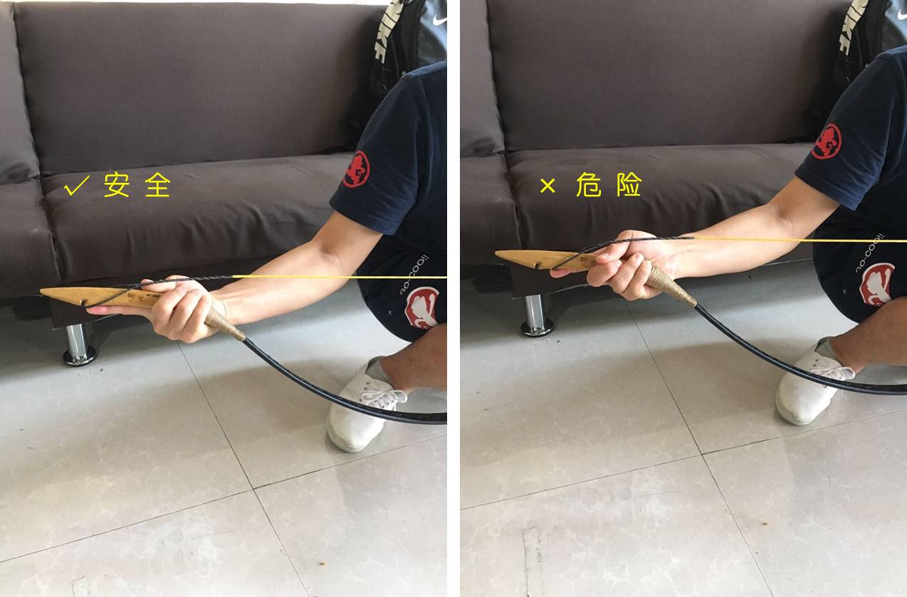 自动手表正确上弦姿势,上弦技巧