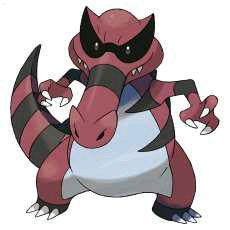 宠物小精灵小智手中最强10只精灵,宠物小精灵之精灵培育