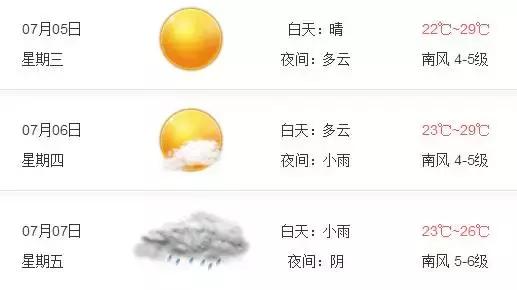 威海雪后现绝美冬景,威海最漂亮的雾