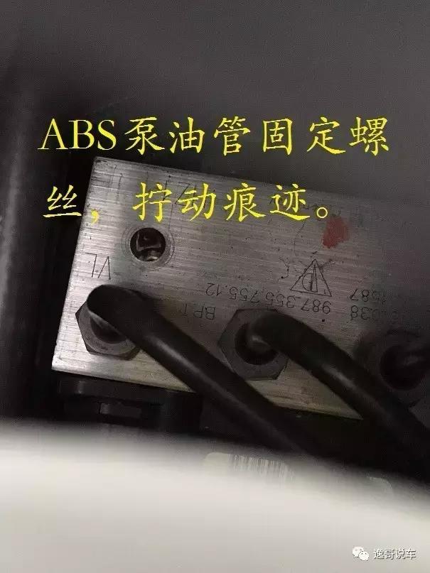 二手保时捷Macan到底值不值得买,保时捷二手车为何降价那么快