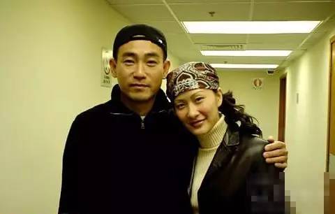 港产警匪片映射时代记忆,刘青云古天乐警匪片