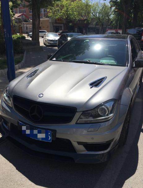 推荐一款豪华mpv (盘点百万级豪华mpv)