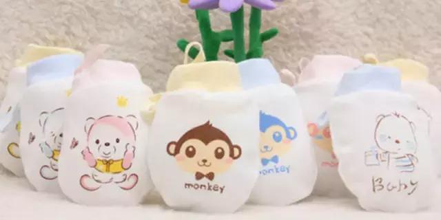 不起眼但很实用的母婴用品,母婴界八大鸡肋用品