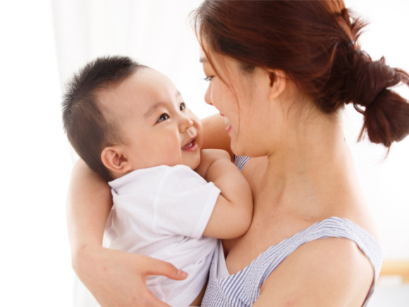 伊能静解决掉发,伊能静产后脱发了怎么办