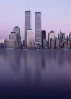 如何用ps蒙版功能练线条,如何用ps蒙版抠图