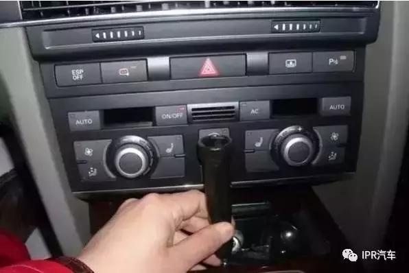 奥迪a6l常见故障与维修,21款奥迪a6l驾驶系统故障