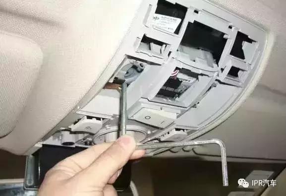 奥迪a6l常见故障与维修,21款奥迪a6l驾驶系统故障